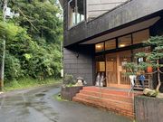 hijikigoke̓Ȕ̓eʐ^1