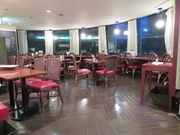 yosshyCHEESECAFE by millionsante̓eʐ^2