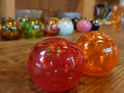 Ȃ̘ZӎRH[@Lokka glass̓eʐ^2