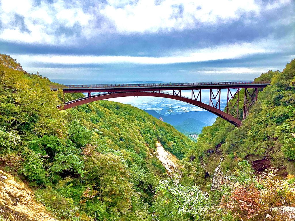 福島市の観光スポットランキングtop10 じゃらんnet