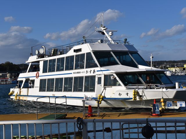 �Q�K���Ă̗V���D�u�������v�ɏ�D�ł��B_���}�`����