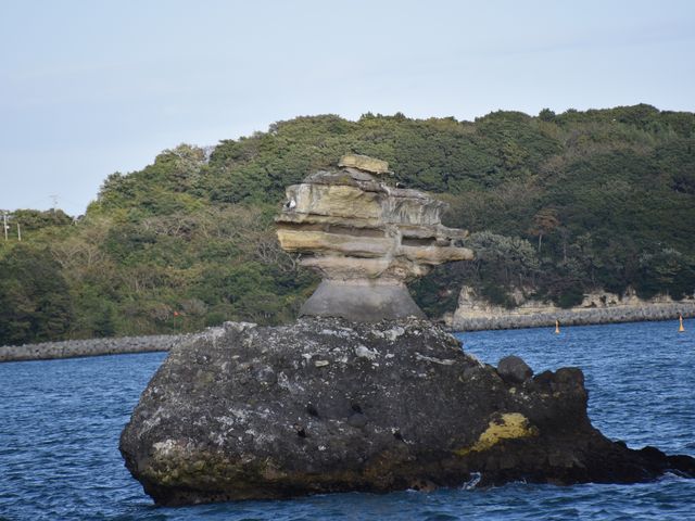 ���́A�Z�H�ɂ���Ă���ȕs�v�c�Ȍ`�ɁE�E�B_���}�`����