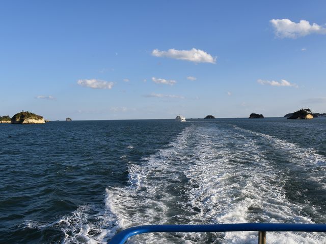 ������Ɣ����������ł����ǁA�������C�����ǂ������ł��B_���}�`����