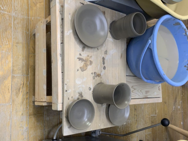 ���J�Ȏw���Ŋ���������i_�����イ��