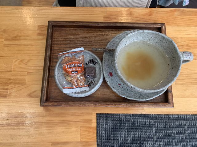 �������䂸�e�B�[������܂����I
�Â��Ĕ������������ł��B_�����イ��