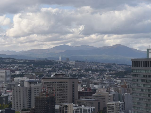 �������R�X���L���C�ł��B����ω��������܂����B_�A�G���W�]�e���X