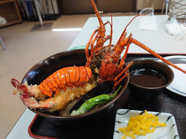 樫野埼灯台】アクセス・営業時間・料金情報 - じゃらんnet