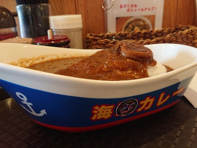 ́wイx̃J[B
͂Ȃ̂Ŋ킪[߂Ȃ̂ł傤H_イ 