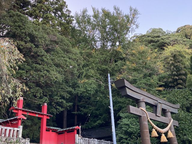 ���ԏ���A�g�C��������̂ɁB_�����{���{�_��