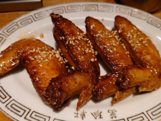 ��H��_�ݒ���