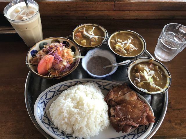 邭܃^CXyV@1,570~ihNʒj_AWAn[uXg@JtF邭