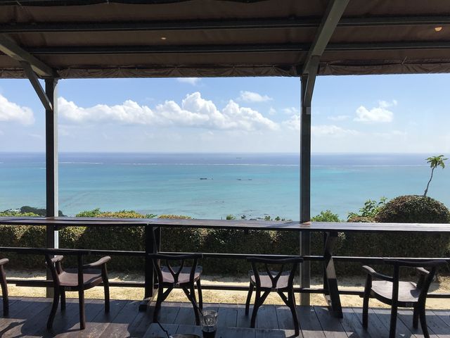 JtF邭܂̓W]̂悢eX_AWAn[uXg@JtF邭