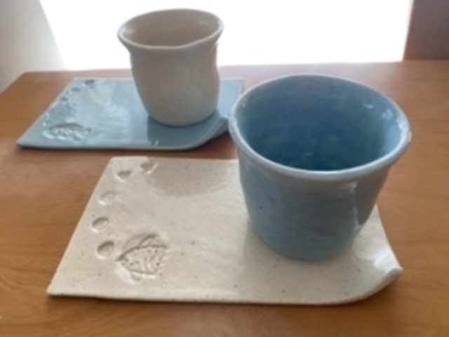 ���M�ƃt���[�J�b�v_���a�q