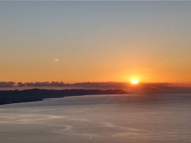 10��21���̌䗈���ł��B�ό��q��5�C6�l���܂����B�Y��I�I_���َR�W�]��