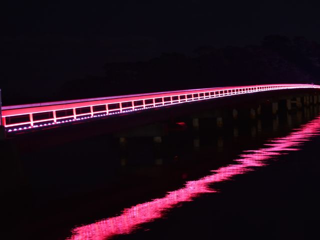 CgAbvꂽYłBzgzIłꂢłB_Y