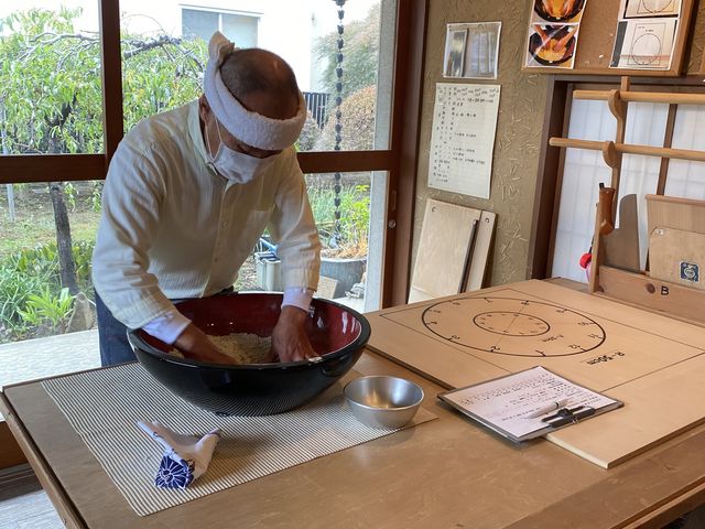 �M�S&���J&�y�����ɋ����Ă���܂�^ ^_�䏶�������΂����