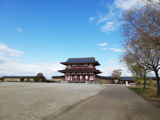 �鐝��_�鐝��Ђ��