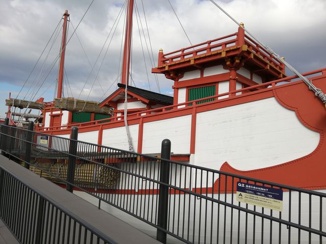 �����g�D����������Ă��܂�_�鐝��Ђ��