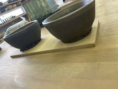 CÕ[[Ƃ傤ւ̓eʐ^1