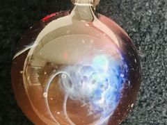 ~񂳂̃C{[jIA[gX^WIւ̓eʐ^1