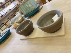 ݂̃[[Ƃ傤ւ̓eʐ^1