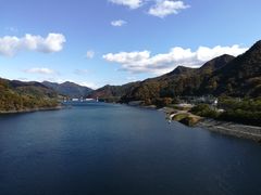 ̉w bӂ邳Ɗق̎ʐ^1