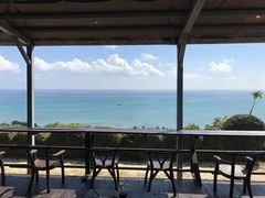 炳炳񂲂̂ւ̓eʐ^2