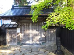 jR񂳂̉͌cƂւ̓eʐ^1