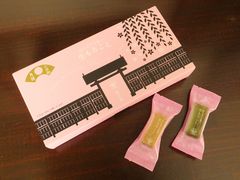 jR񂳂̓y@wOXւ̓eʐ^1