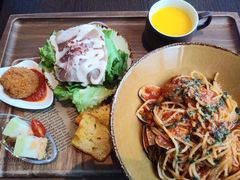 ݂񂲂̃zeBXLIւ̓eʐ^1