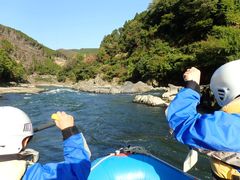 䂤̂炫烉teBOւ̓eʐ^1