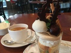 [Yzel uX[~[EtH[̎ʐ^1