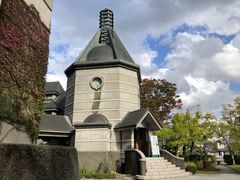 切手・趣味の通信販売｜スタマガネット 蕗谷虹児記念館開館35