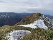 hijikigoke̖ΑqxEΑqVoR̓eʐ^1