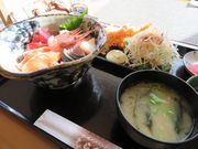 yosshy̘a_CjO ͂܂̓eʐ^2