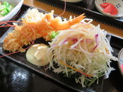 yosshy̘a_CjO ͂܂̓eʐ^3