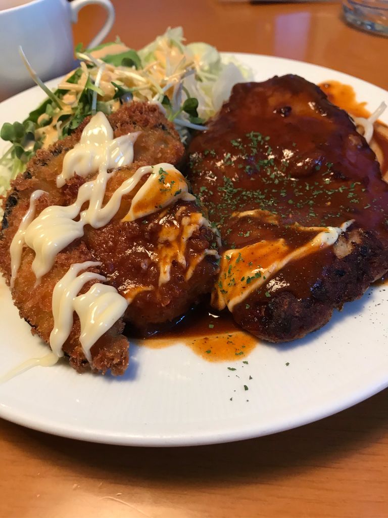 須賀川市の洋食全般ランキングtop9 じゃらんnet 須賀川市の洋食全般ランキングtop9 じゃらんnet