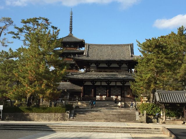 �@����_�ޗǔ����c�[���Y��Waikaru