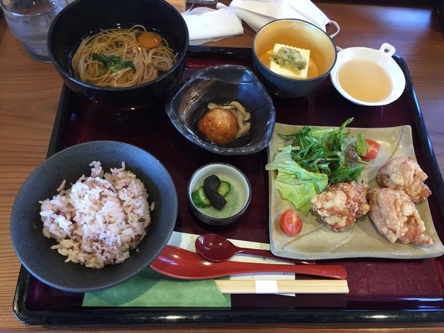 �aCAFE�z��������̗��c�g����H_�ޗǔ����c�[���Y��Waikaru