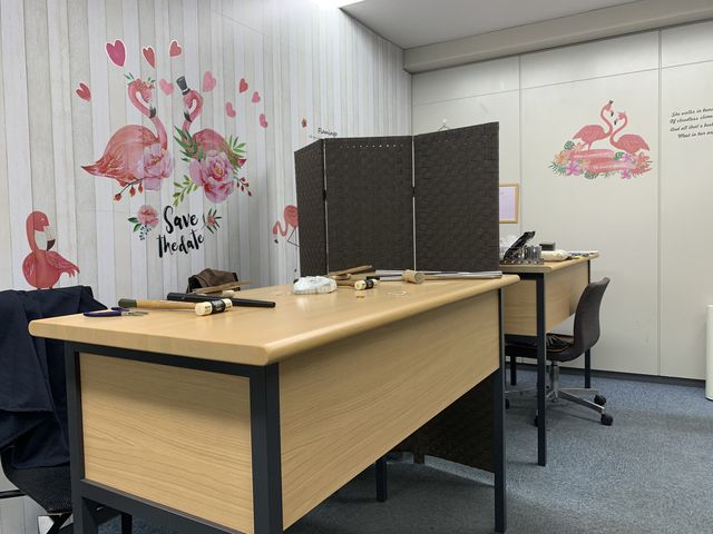 ���삷�鏊�B_AIGIS��t�X