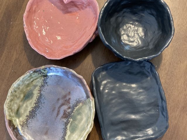 �͂��܂�����_���֓��[�i�Ƃ������Ƃ��ڂ��j