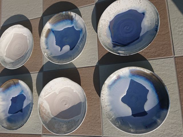 f炵M肪Ƃ܂B
FXȗy݂ӂ܂_|̌@悢̊