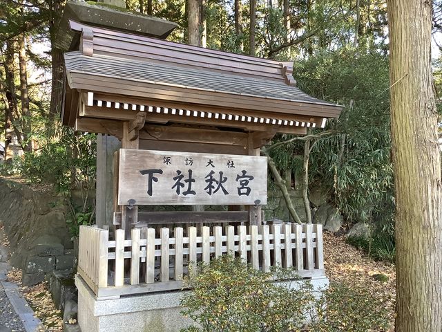 �����ɗ��܂����I_�z�K��Џ�ЁE����