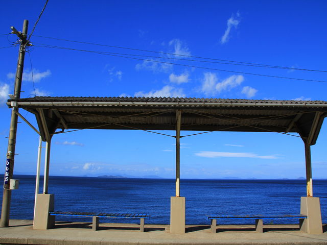 JR����w_JR����w