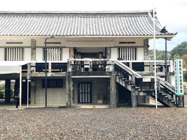 �ۑ��� ����_���隬�j�Օۑ���