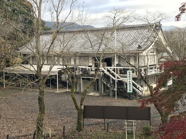 ���䂩�猩���ۑ���_���隬�j�Օۑ���