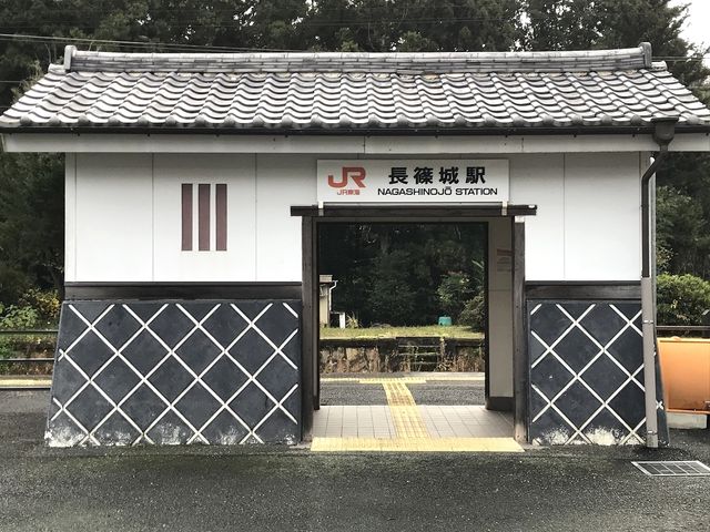 ����w�i�������������10���ȓ��j_���隬�j�Օۑ���