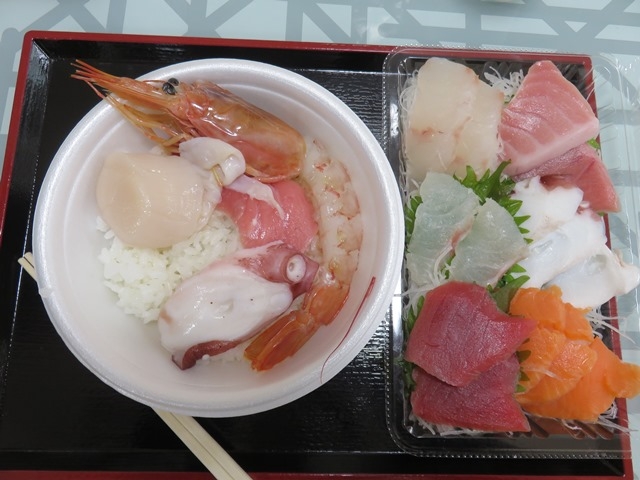 ̂hg_Ðs ̂ X؃Z^[{X