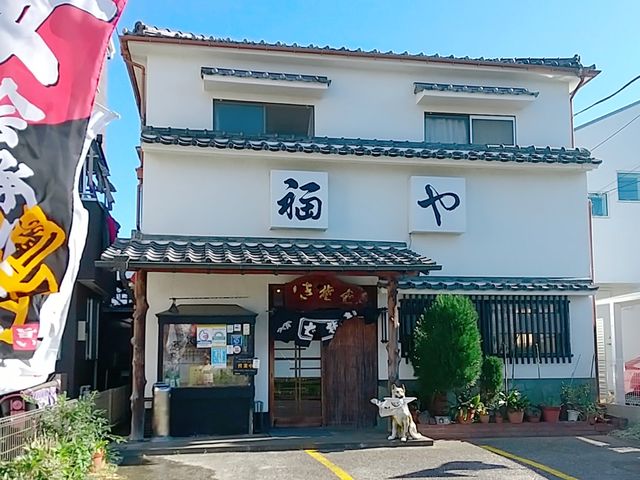 shin����̕���̓��e�ʐ^1