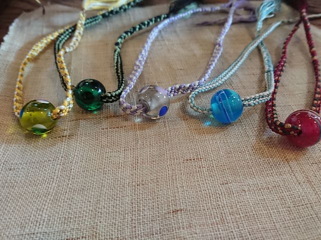 �S�ŕ��Ƃ�ڋʂ������Ă݂܂����I_�Ƃ�ڋ�Kazari